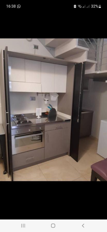 Le Viole Apart-hotel