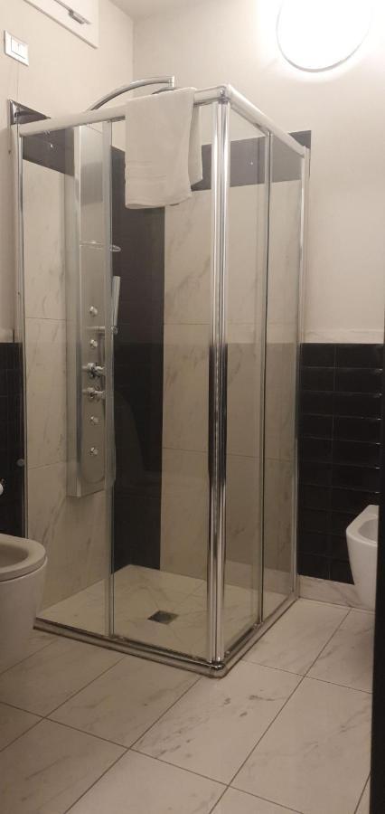 Le Viole Apart-hotel