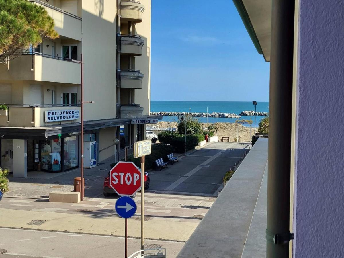 Apart-hotel Le Viole