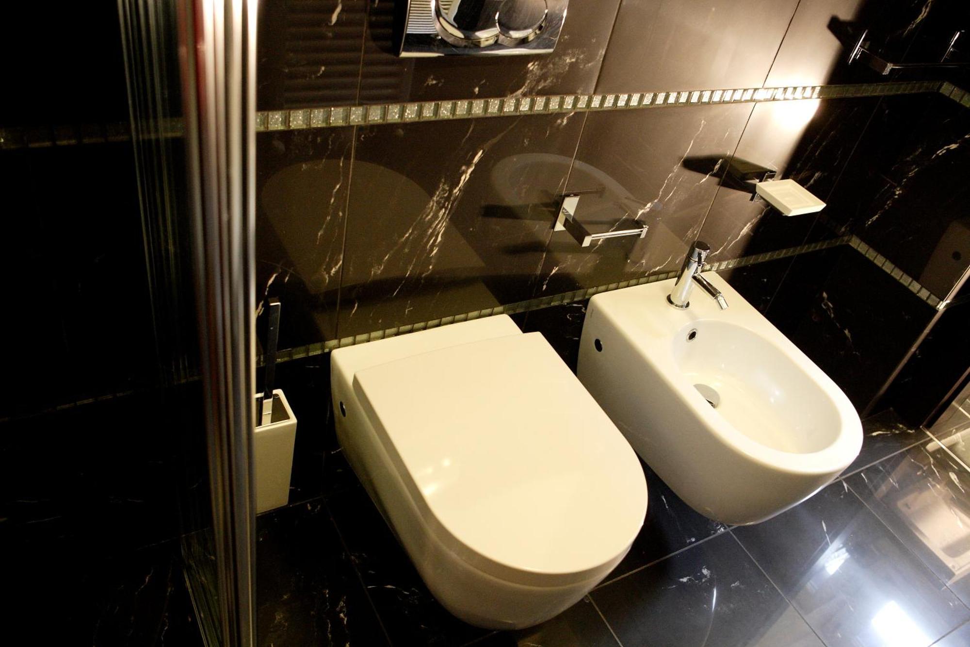 Apart-hotel Le Viole 3*