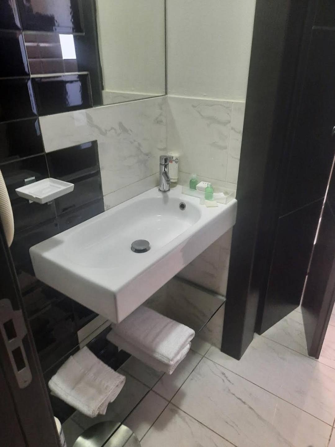 Apart-hotel Le Viole Rimini