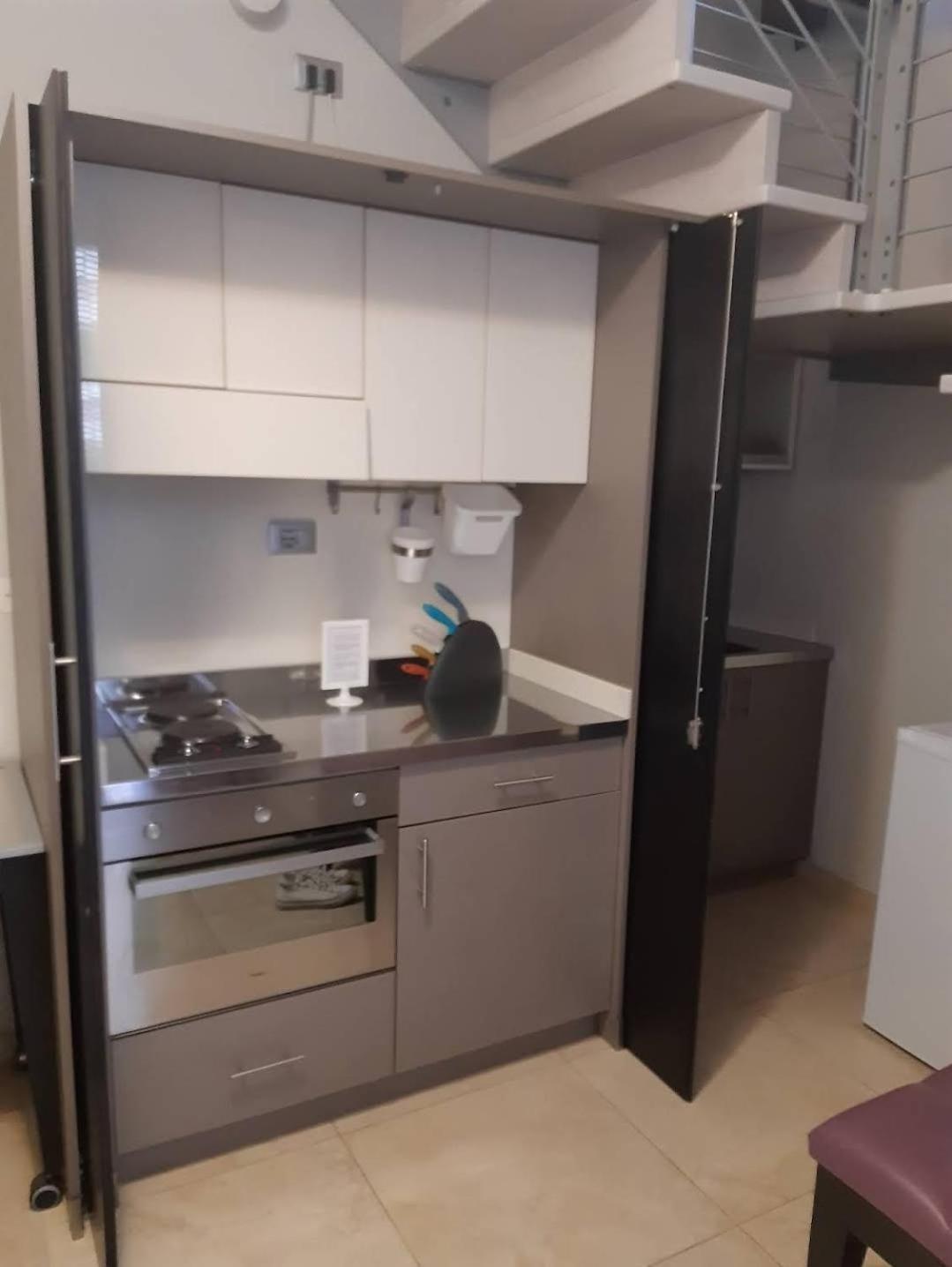 Apart-hotel Le Viole 3*